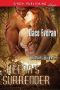 Keena's Surrender [Brothers Bound 3] (Siren Publishing Classic)